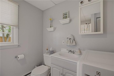 Immaculately maintained 3-bedroom, 2-bath home located at the - photo 28