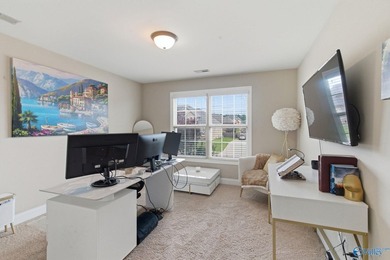 **10k towards buyers closing costs with acceptable offer**Rare - photo 29