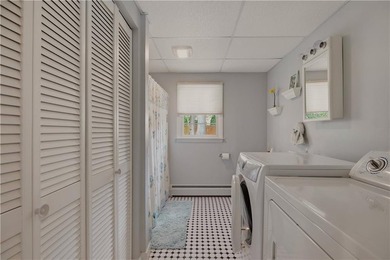 Immaculately maintained 3-bedroom, 2-bath home located at the - photo 29