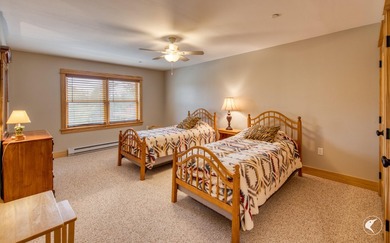 Discover the epitome of Adirondack luxury at The Lodges, the - photo 30