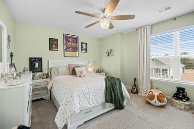 Welcome to your dream home in The Parks at Carolina Forest! This - photo 30