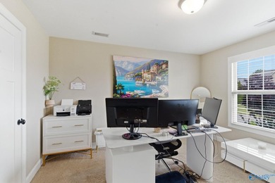 **10k towards buyers closing costs with acceptable offer**Rare - photo 30