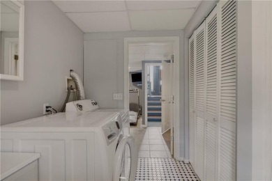 Immaculately maintained 3-bedroom, 2-bath home located at the - photo 30