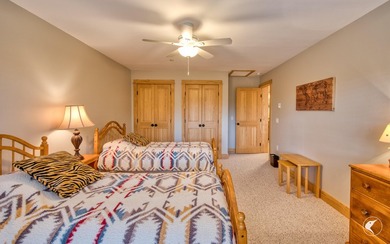 Discover the epitome of Adirondack luxury at The Lodges, the - photo 31