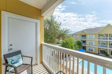 GOLF CART INCLUDED! Located just off scenic 30A in the - photo 31
