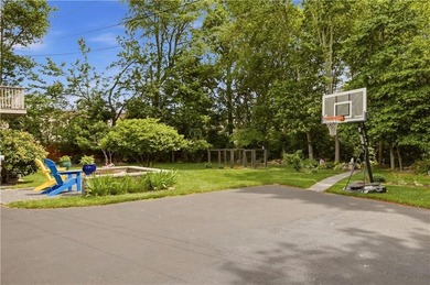 Immaculately maintained 3-bedroom, 2-bath home located at the - photo 31
