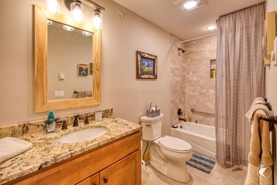 Discover the epitome of Adirondack luxury at The Lodges, the - photo 32