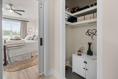 Welcome to your dream home in The Parks at Carolina Forest! This - photo 32