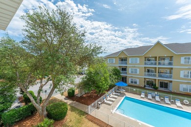GOLF CART INCLUDED! Located just off scenic 30A in the - photo 32