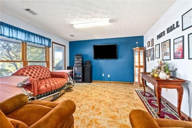 PRICE IMPROVEMENT just in time for spring! *DEEDED LOT* *** This - photo 32