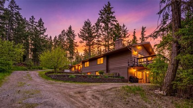 Seller Motivated! Perched on a private 1-acre homesite - photo 2