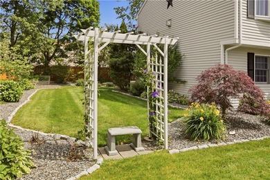 Immaculately maintained 3-bedroom, 2-bath home located at the - photo 32