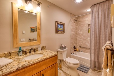 Discover the epitome of Adirondack luxury at The Lodges, the - photo 33