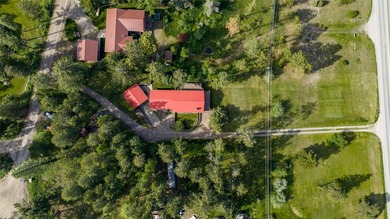 Seller Motivated! Perched on a private 1-acre homesite - photo 3