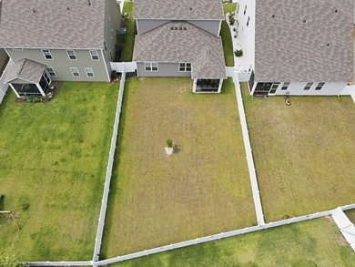 Welcome to your dream home in The Parks at Carolina Forest! This - photo 34