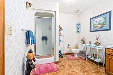 PRICE IMPROVEMENT just in time for spring! *DEEDED LOT* *** This - photo 34