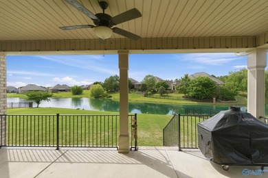 **10k towards buyers closing costs with acceptable offer**Rare - photo 34