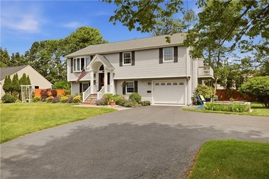 Immaculately maintained 3-bedroom, 2-bath home located at the - photo 34