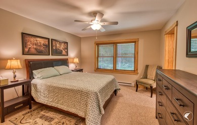 Discover the epitome of Adirondack luxury at The Lodges, the - photo 35