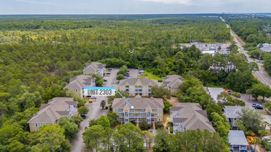 GOLF CART INCLUDED! Located just off scenic 30A in the - photo 35