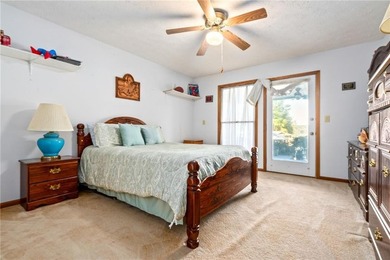 PRICE IMPROVEMENT just in time for spring! *DEEDED LOT* *** This - photo 35