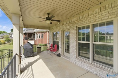 **10k towards buyers closing costs with acceptable offer**Rare - photo 35