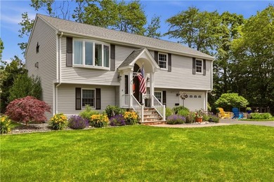 Immaculately maintained 3-bedroom, 2-bath home located at the - photo 35