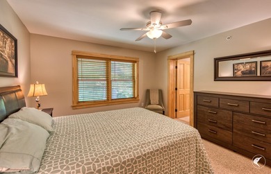Discover the epitome of Adirondack luxury at The Lodges, the - photo 36