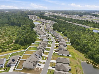 Welcome to your dream home in The Parks at Carolina Forest! This - photo 36