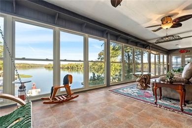 PRICE IMPROVEMENT just in time for spring! *DEEDED LOT* *** This - photo 36
