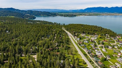 Seller Motivated! Perched on a private 1-acre homesite - photo 6