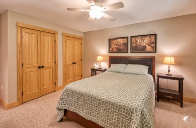 Discover the epitome of Adirondack luxury at The Lodges, the - photo 37