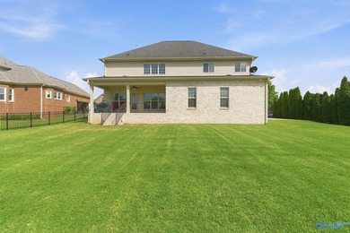 **10k towards buyers closing costs with acceptable offer**Rare - photo 37