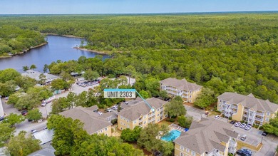 GOLF CART INCLUDED! Located just off scenic 30A in the - photo 38