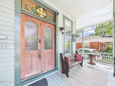 Unique opportunity to own a three unit investment property in - photo 8