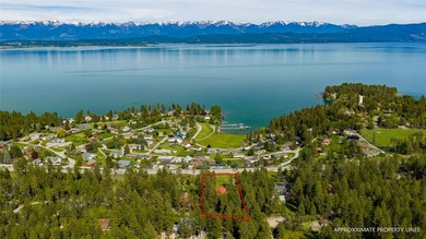 Seller Motivated! Perched on a private 1-acre homesite - photo 8