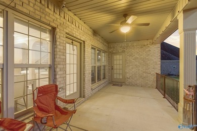**10k towards buyers closing costs with acceptable offer**Rare - photo 38