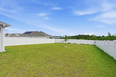 Welcome to your dream home in The Parks at Carolina Forest! This - photo 39