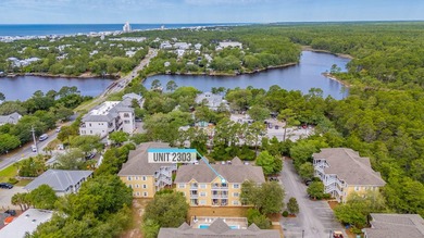 GOLF CART INCLUDED! Located just off scenic 30A in the - photo 39