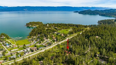 Seller Motivated! Perched on a private 1-acre homesite - photo 9