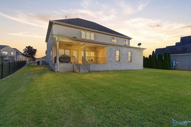 **10k towards buyers closing costs with acceptable offer**Rare - photo 39