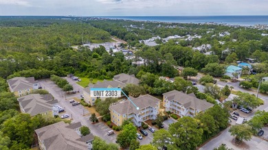 GOLF CART INCLUDED! Located just off scenic 30A in the - photo 40