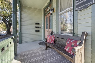 Unique opportunity to own a three unit investment property in - photo 10