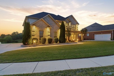 **10k towards buyers closing costs with acceptable offer**Rare - photo 40