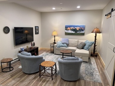 Discover the epitome of Adirondack luxury at The Lodges, the - photo 41