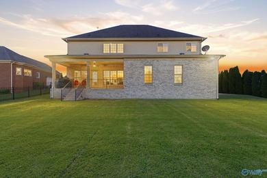 **10k towards buyers closing costs with acceptable offer**Rare - photo 41