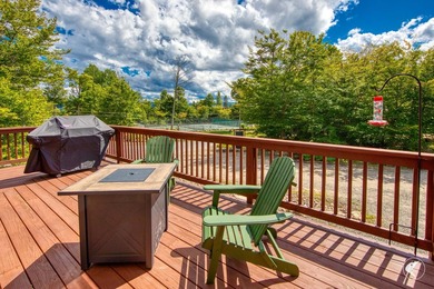 Discover the epitome of Adirondack luxury at The Lodges, the - photo 42