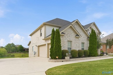 **10k towards buyers closing costs with acceptable offer**Rare - photo 42