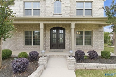 **10k towards buyers closing costs with acceptable offer**Rare - photo 43