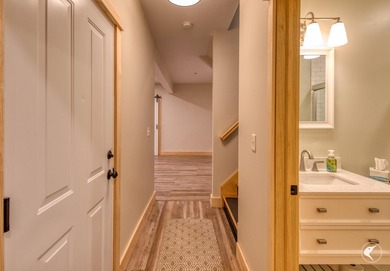Discover the epitome of Adirondack luxury at The Lodges, the - photo 44